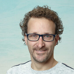Henk