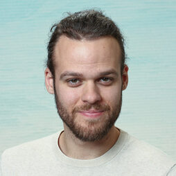 Jorik