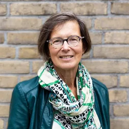 gerda