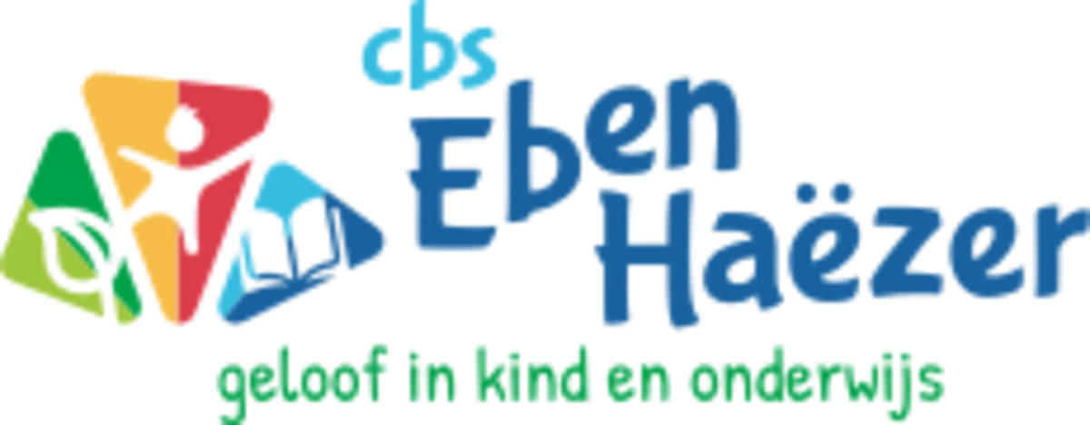 Eben Haëzer
