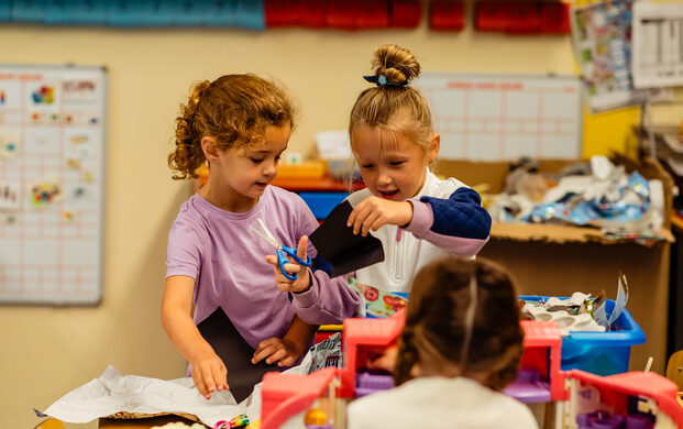 StudioHeartbeat_08_EbenHaezer-33