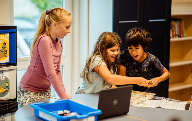 StudioHeartbeat_08_EbenHaezer-30