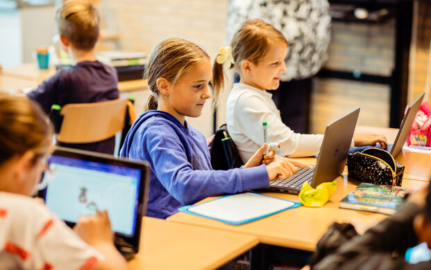 StudioHeartbeat_08_EbenHaezer-37