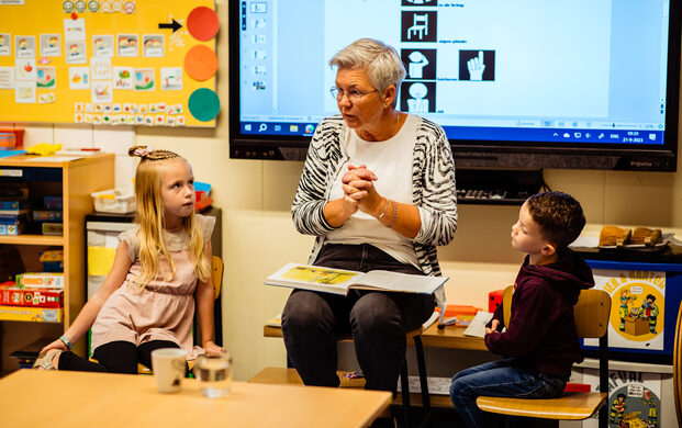 StudioHeartbeat_08_EbenHaezer-13