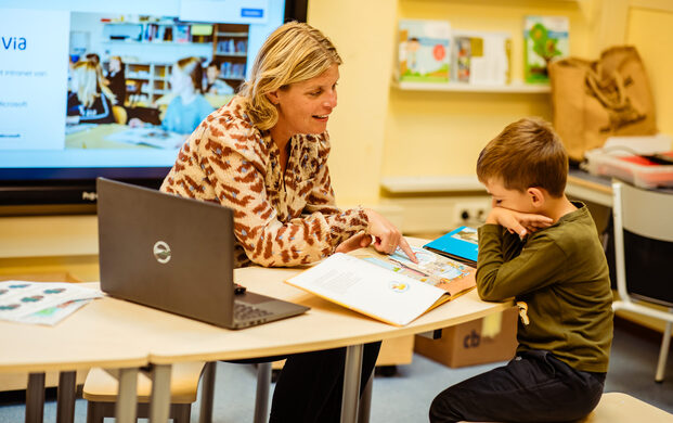 StudioHeartbeat_08_EbenHaezer-7