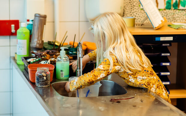 StudioHeartbeat_08_EbenHaezer-44