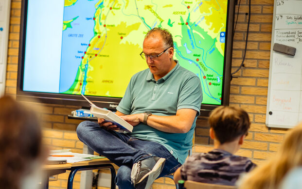 StudioHeartbeat_08_EbenHaezer-10