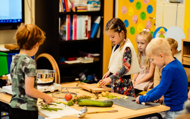 StudioHeartbeat_08_EbenHaezer-48