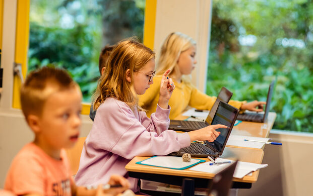 StudioHeartbeat_08_EbenHaezer-25