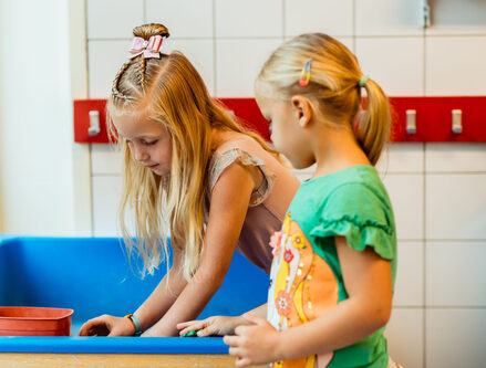 StudioHeartbeat_08_EbenHaezer-34