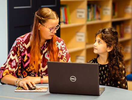 StudioHeartbeat_08_EbenHaezer-1